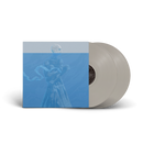Rosetta "Temporal Lapse" Ribbon of Dawn Edition  2x12"