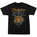 Therion "Twilight Of The Gods" T-Shirt