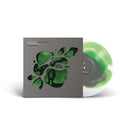 The Ocean "PHANEROZOIC I: Palaeozoic" 12"