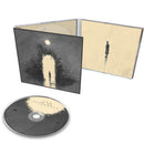 God Is An Astronaut "Epitaph" Limited Edition CD