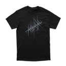 Mourir "Nous, le venin" T-Shirt