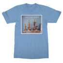 Jimmy Eat World "Bleed American" T-Shirt
