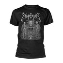 Emperor "Memento Mori" T-Shirt