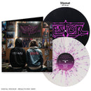 Nestor "Teenage Rebel" 12"