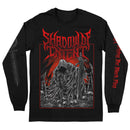 Shadow Of Intent "Lost Soul" Longsleeve