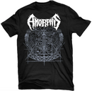 Amorphis "Hammer of Thor" T-Shirt