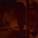 Miasis "In And Out Of Weeks" CD