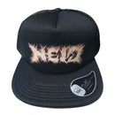 Neid " "Still Offensive" official trucker cap" Hat