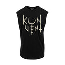 Konvent "Konvent Logo" T-Shirt