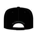Infant Annihilator "Re-Conception" Hat