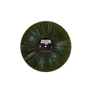 Extinction A.D. "To The Detested" 12"