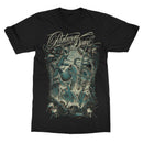 Parkway Drive "Kraken" T-Shirt