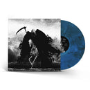 Synestia "Poetic Edda EP" 10"