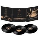 Villagers of Ioannina City "Through Space and Time (Alive in Athens 2020)" 12"