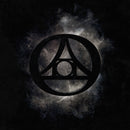 The Agonist "Orphans" 12"