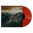 Lifesick "Loved by None, Hated by All (Crimson Red Vinyl)" 12"