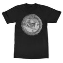Sepultura "The Cloud Of Unknowing Tee Bundle" Bundle