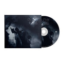The Night Eternal "Cold Velvet" CD