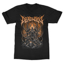 Deadwood "Darkthrone" T-Shirt