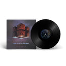 Quadvium "Tetradōm" Limited Edition 12"