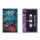 Skulld "Abyss Call To Abyss" Cassette