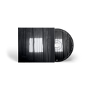 Törzs "Menedék" CD