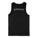 Bolzer "The Great Unifier" Tank Top