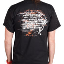 Mayhem "Ordo AD Chao" T-Shirt