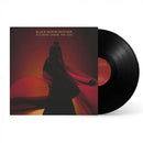 Black Moon Mother "BLACK MOON MOTHER - Illusions Under The Sun / BLACK Vinyl LP" 12"