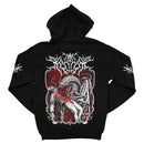 I Am Mook "Sugar Water (Limited Edition)" Pullover Hoodie