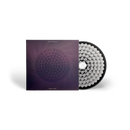 Psychonaut "World Maker" CD