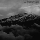 An Autumn for Crippled Children "The Long Goodbye" 12"