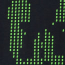 The Company Band "Money Man" T-Shirt