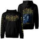 Ov Sulfur "Endless Album Art" Pullover Hoodie