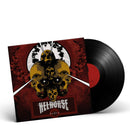 Helhorse "Hydra" 12"