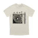 you, infinite "Black Hole" T-Shirt