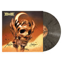 Ingested "Ashes Lie Still (SIGNED)" 12"