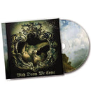 Summoning "With Doom We Come " CD