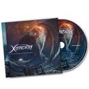 Xandria "The Wonders Still Awaiting" CD