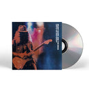 Brant Bjork and the Bros "Live In The High Desert (Digipak)" CD