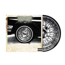 Peeling Flesh "PeelingFlesh Picture Disc" Limited Edition 12"