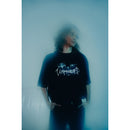 Unprocessed "Angel" T-Shirt