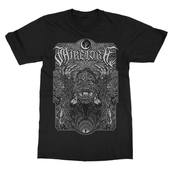 Mire Lore 