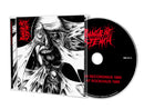 Pungent Stench "Pungent Stench" CD