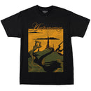 Aephanemer "Utopie" T-Shirt