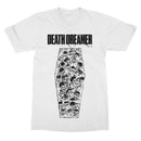 Carnifex "Deathdreamer" T-Shirt