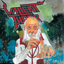 Valient Thorr "Old Salt" 12"