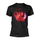 The Cure "Pornography" T-Shirt