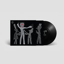 ZU93 "Mirror Emperor" Limited Edition 12"