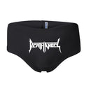 Death Angel "Logo" Hot Shorts